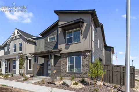 9268 Kurie Mine Lane