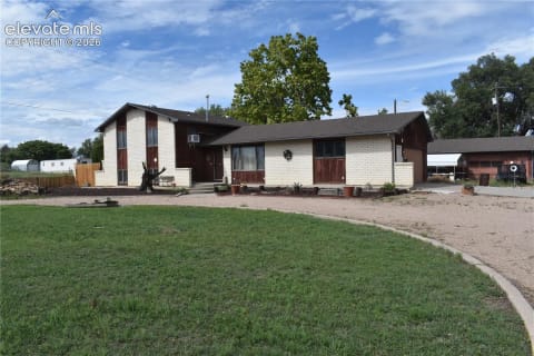18021 County Road EE.5