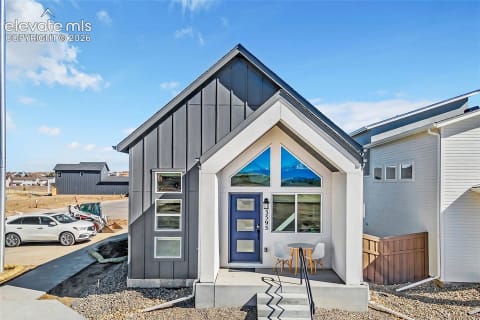 3595 Greenways Main Boulevard