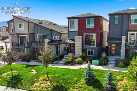 8636 Wolf Valley Drive