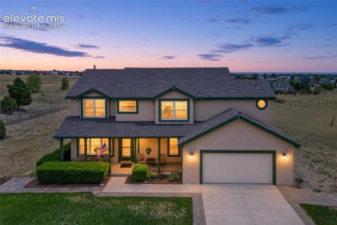 8965 Theriot Road
