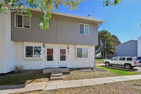 1273 Soaring Eagle Drive