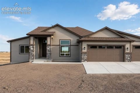7776 Truchas Trail
