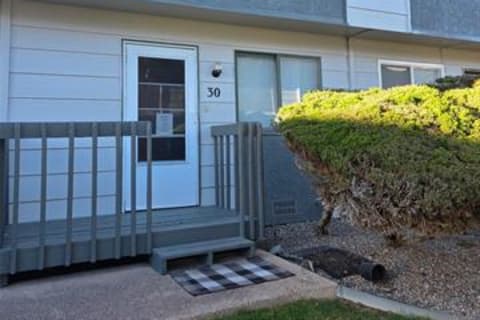 30 Murray Heights Drive