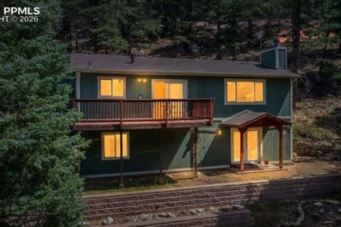 5130 Neeper Valley Road