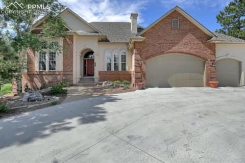 18910 Archers Drive