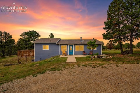 24389 Emerald Trail