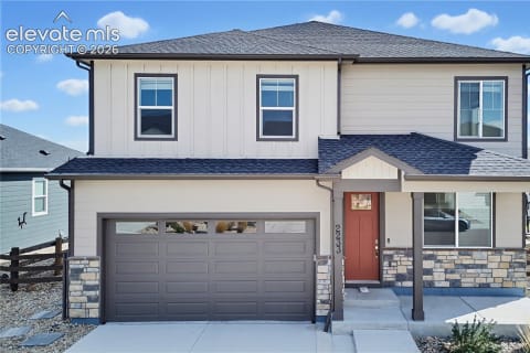 2233 Still Meadows Court