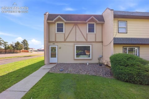 194 Gamble Lane