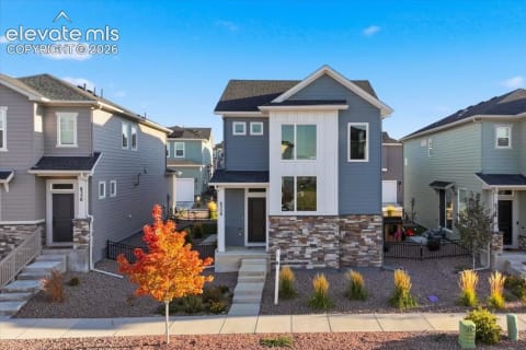 6358 Levity Heights