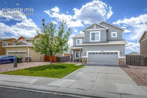 9766 Desert Lily Circle