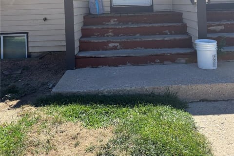 2362 Lexington Village Lane