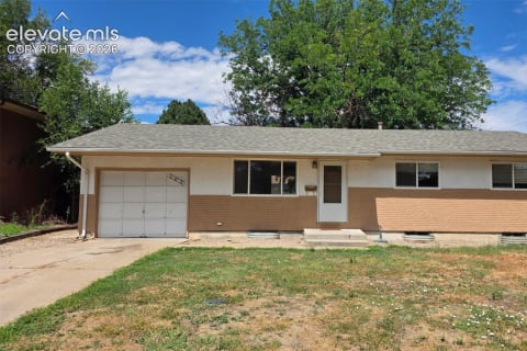 103 Deauville Lane