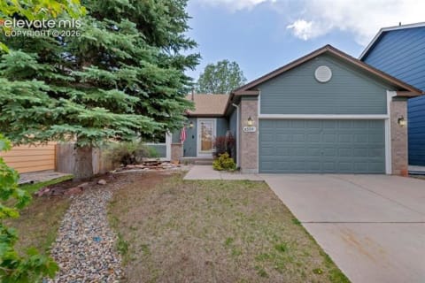 4359 Prairie Willow Drive