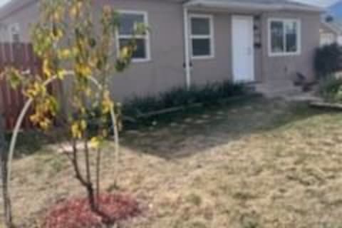 531 Cheyenne Road