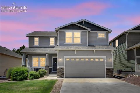 18450 Dunes Lake Lane