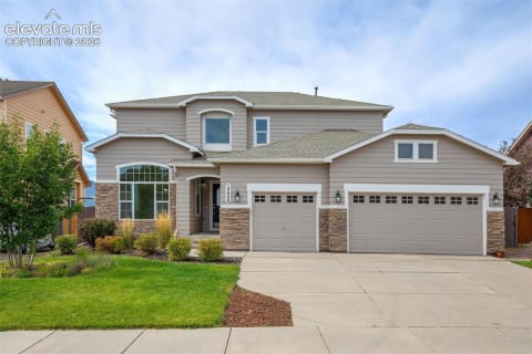 14648 Allegiance Drive