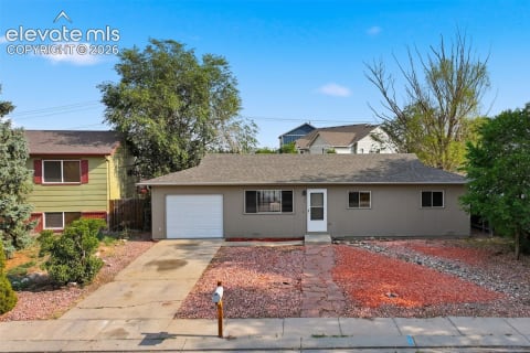 335 Maram Way