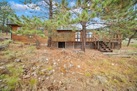 161 County Road 329A