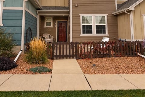 40 Olympian Drive