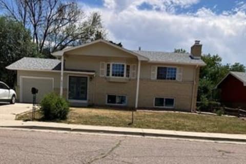 423 Eudora Street
