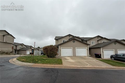 3218 Hearthridge Circle