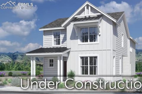 8871 Shorewood Drive