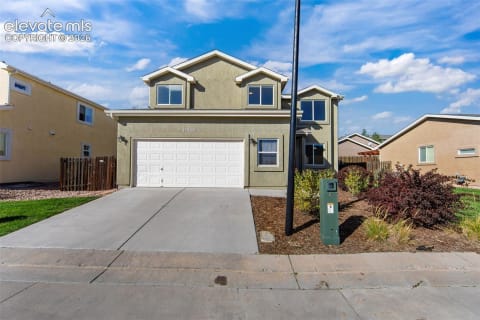 11530 Farnese Heights