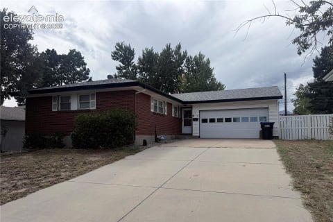 1928 Sussex Lane