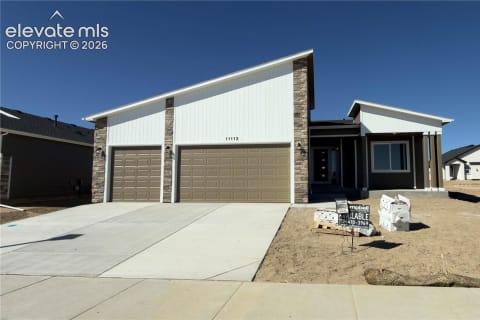 11112 Coastal Hills Lane