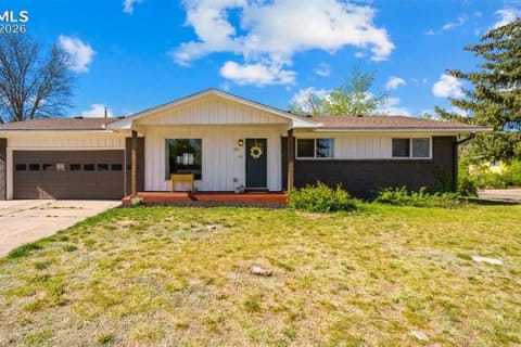701 Del Brook Drive