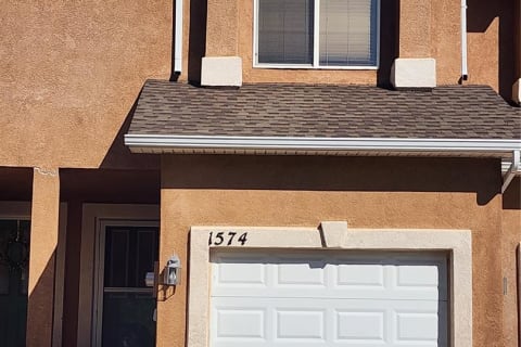 1574 Garden Vista Grove