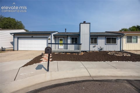 620 San Gabriel Place