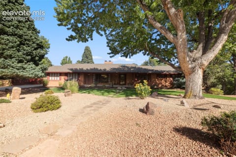15 Loma Linda Drive