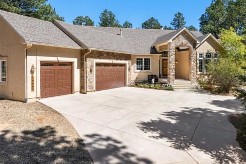 19665 Desparado Drive