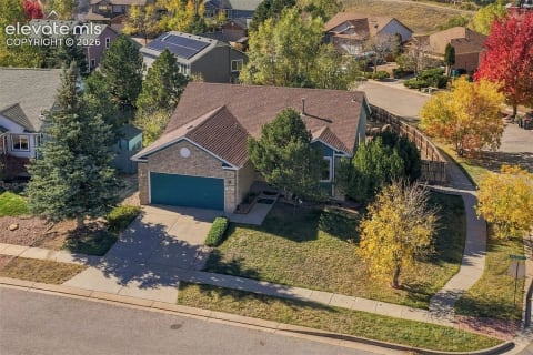 8140 Radcliff Drive