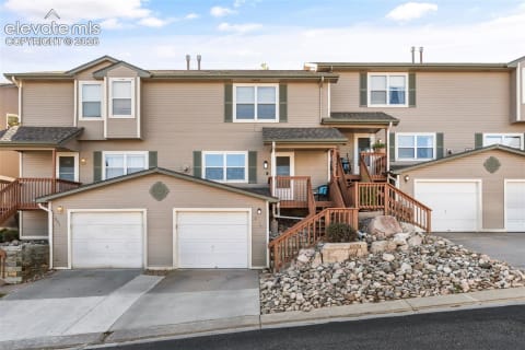 3211 Hearthridge Circle