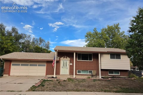 1367 Mears Drive