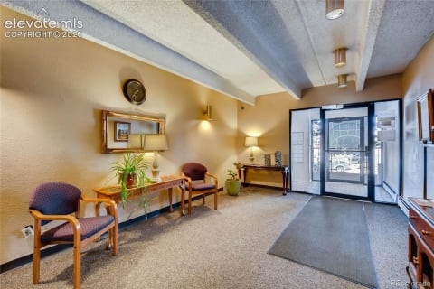 1011 Ironton Street