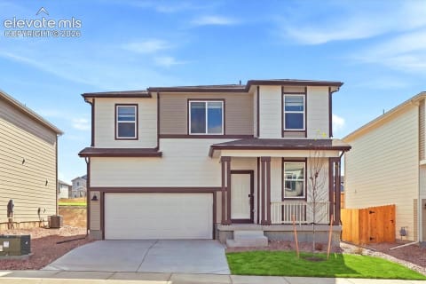 6731 Roundtail Way