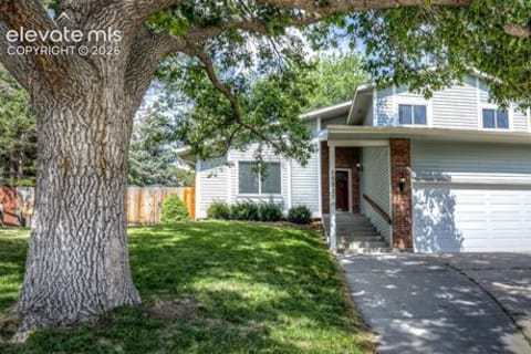5255 Farm Ridge Place