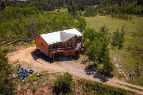 44 Fawn Circle