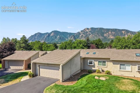 3772 Blue Merion Court