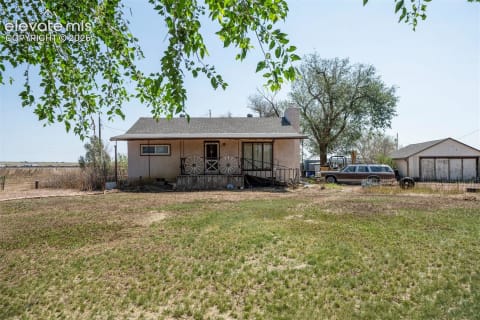 13475 Old Pueblo Road