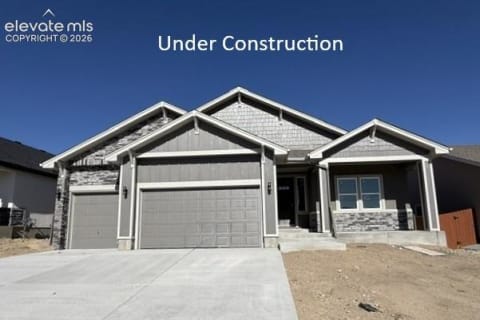 11081 Rolling Ranch Drive