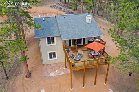 185 Wildcat Creek Drive
