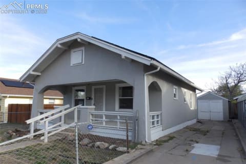 1522 4th Street