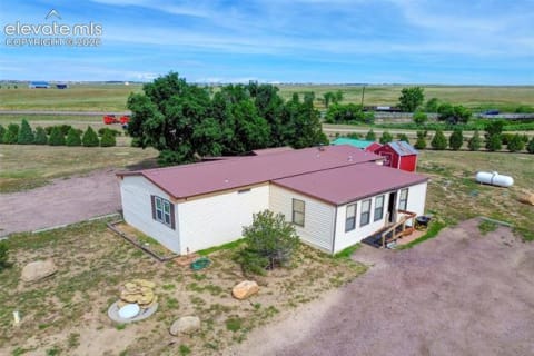 14855 Highway 24