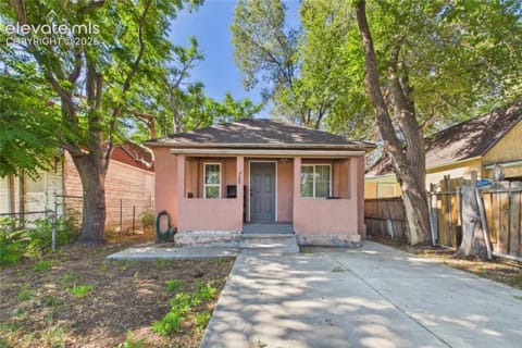 720 3rd Street