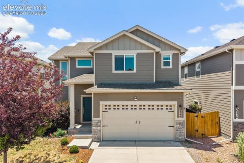 6244 Wacissa Drive